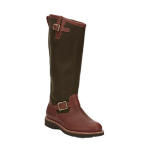 Chippewa Snake Boots | eBay
