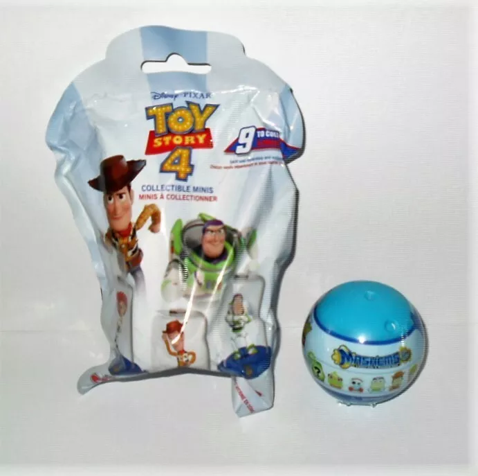 Pelota de toy story 4 new arrivals
