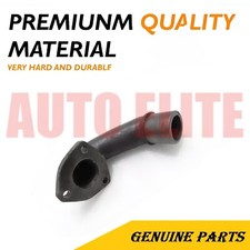 Coude de collecteur d'échappement Massey Ferguson 35 135,135, coude de silenc...