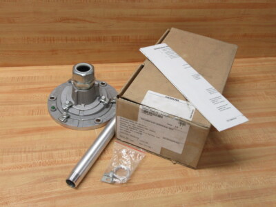 Siemens 7ML18301AP Easy Aimer II W/O Disc