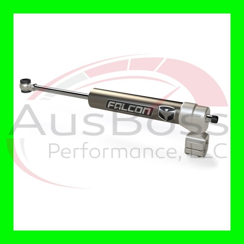 TeraFlex 010221110138 Falcon Nexus EF 2.1 Steering Stabilizer For