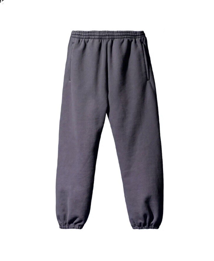 Yeezy Gap Engineered by Balenciaga Fleece Pants | eBay Yeezy Gap Engineered by Balenciaga Fleece Pants | eBay
