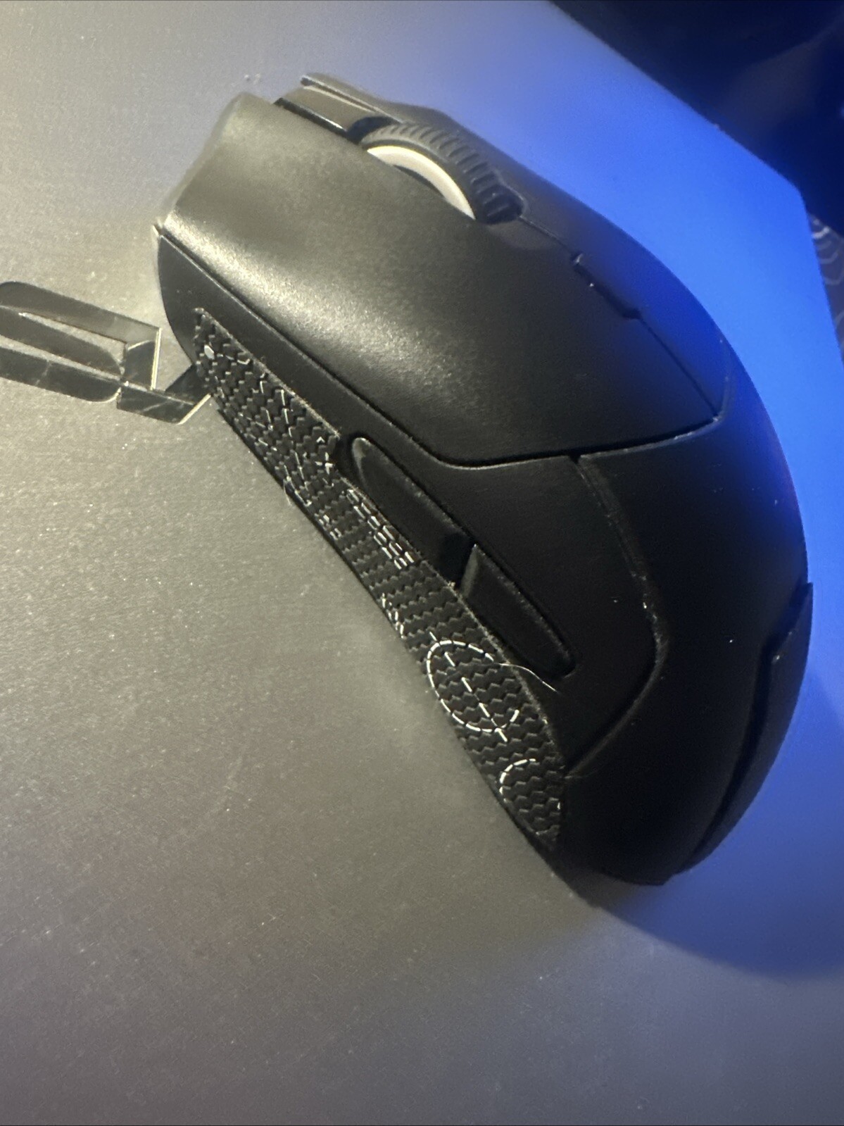 Gaming Mouse Wireless-image