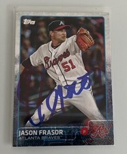 2015 Topps Update Series Baseball Cards 19