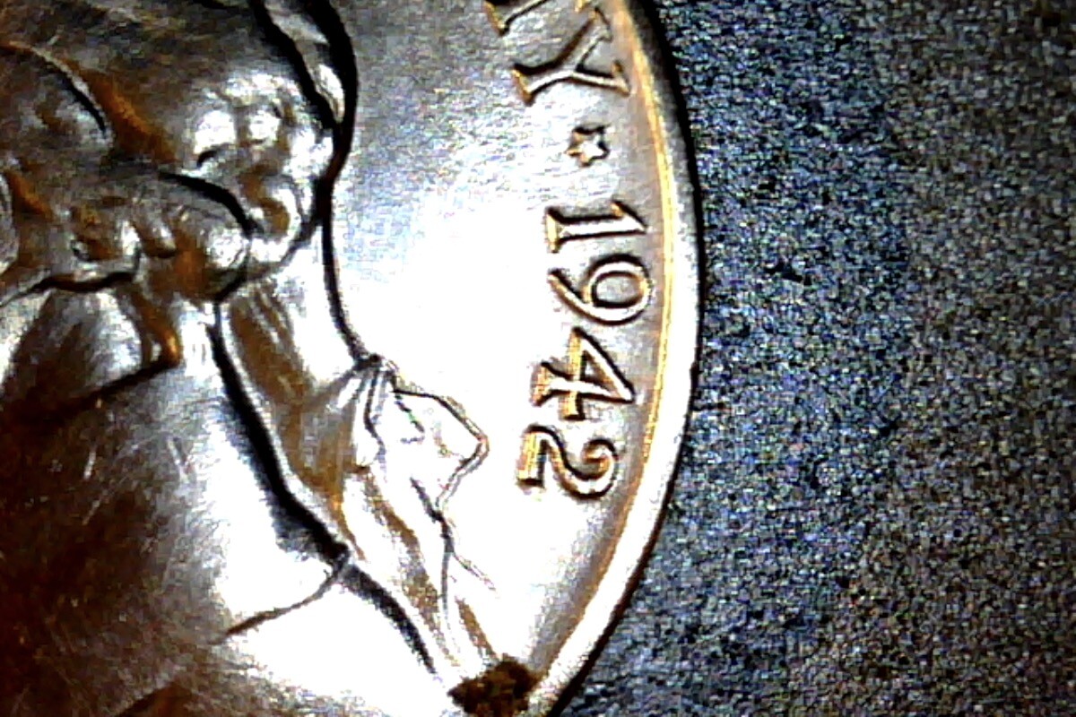 Picture 4 of 5