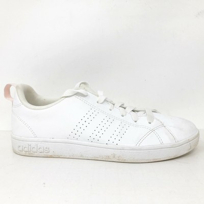 adidas advantage 2019