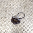 Photo 2/6