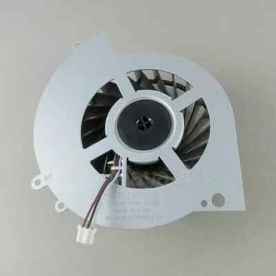 Sony PlayStation 4 PS4 CUH-1215A OEM Internal Cooling Fan G85B12MS1BN