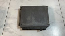 ORIGINAL Mercedes Benz S-Klasse W140 Grundmodul Steuergerät A0095458532 ORIGINAL Mercedes Benz S-Klasse W140 Grundmodul Steuergerät A0095458532