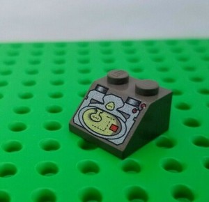lego 12080