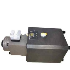 Expedited Shipping Parker TDAEV1007P10MAF Hydraulic valve