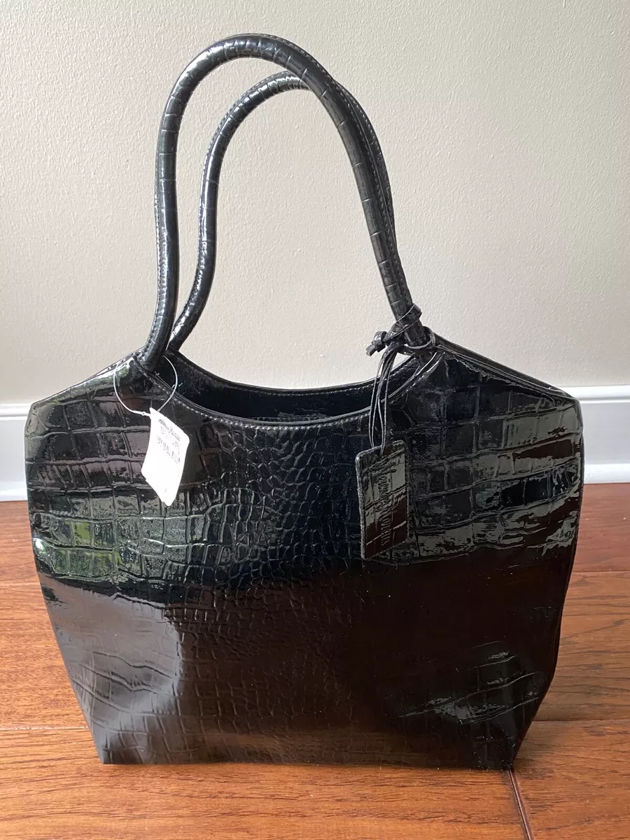 Vintage Neiman Marcus Tote Bag