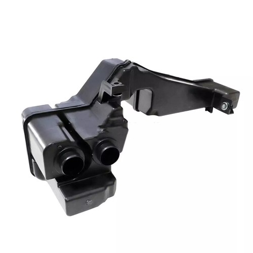 Air Intake Resonator Chamber for HONDA CIVIC 2016-2021 2.0L 17230-5BA-A00 - Picture 5 of 5