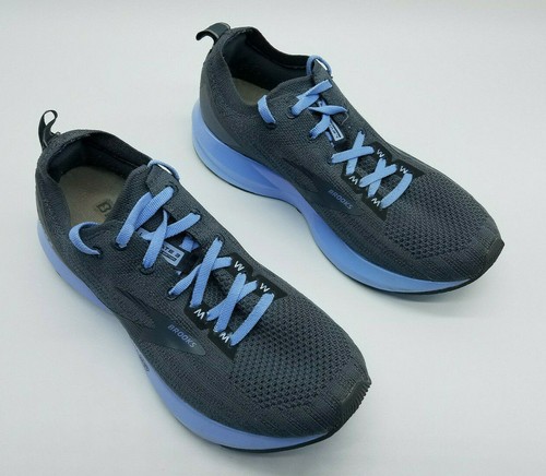 brooks levitate 3 le