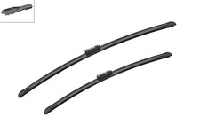 BOSCH Wischblatt Scheibenwischer Aerotwin 3 397 007 638 für AUDI A6 C7 VW TIGUAN