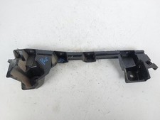 852250976R stoßstange hinten links für RENAULT MEGANE IV (K9A) 2017 - 1.5D KW85