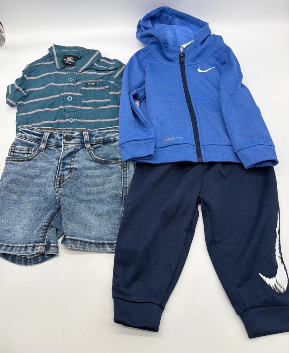 VOLCOM Lved n Womens Hoode n 2024 | Kledung, Kleder, Nähen VOLCOM Lved n Womens Hoode n 2024 | Kledung, Kleder, Nähen