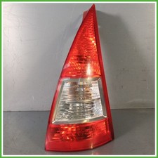 Fanale Fanalino Posteriore Destro DX CITROEN C3 2a Serie 2005 2010 6351KQ
