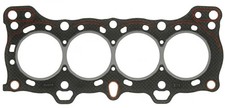 Joint de culasse Honda INTEGRA
