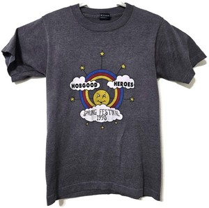 1995 Shirt | eBay