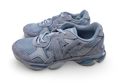 Onitsuka Tiger Tigrun   - Sneaker low Größen 38 bis 41.5