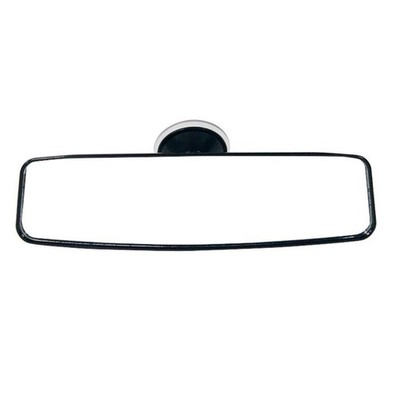 Rückspiegel 24cm Für Renault Koleos Laguna Logan Megane Modus Twingo
