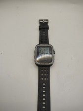 Very fit Smart Watch Sport 01 No Box Havent B...