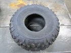 NOS YAMAHA BLASTER YFS200 DUNLOP KT895 REAR TIRE 21X10-8