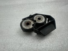 Mercedes-Benz C W205 Halterung Schlosstr&auml;ger Fronttr&auml;ger Frontmaske AAI43637