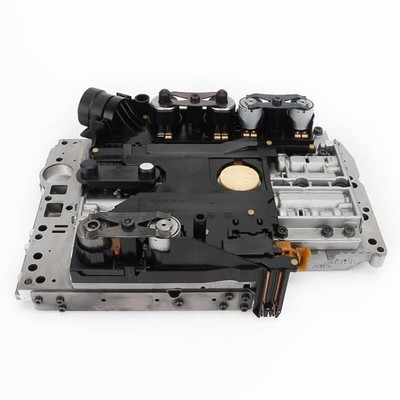 Steuereinheit Für Mercedes Automatikgetriebe Schaltschieber A2112700006 722.6///