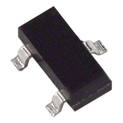 25Pcs BAS40HYT116 Schottky Diodes & Rectifiers SCHOTTKY BARRIER DIODE