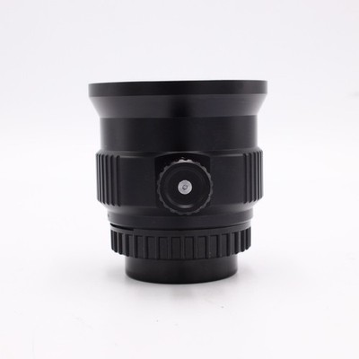 Nikon 20mm f/2.8 UW-NIKKOR Underwater Lens for Nikonos Cameras