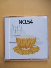 Brother Embroidery Card