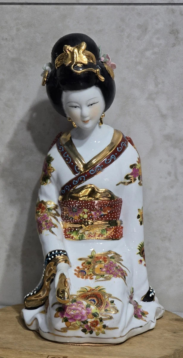 日本收藏品(1900-现在) | eBay