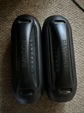 Raycon Speakers 