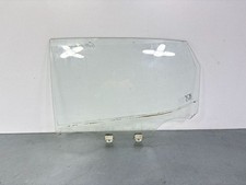 Porte arrière et accessoires Mg ZS