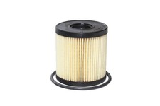 Genuine Oil Filter for Defender Puma Discovery Sport Freelander 2 LR030778