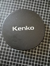 Kenko Cap Made in Japan