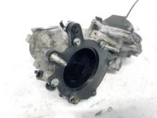 Land-Rover Discovery Sport 2017 EGR Valve Exhaust Gas G4D35H273BB, FR1982421-47