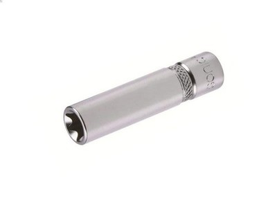 Sockets SONIC 2165010