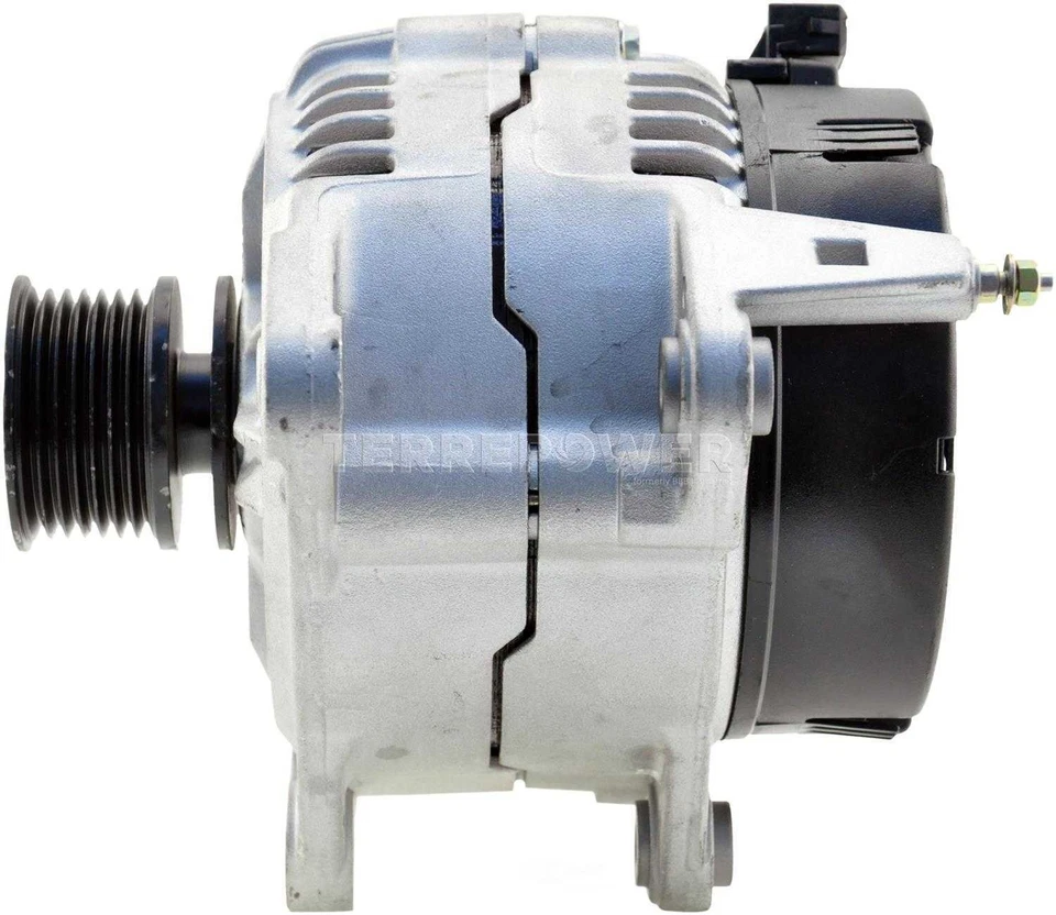 Alternador BBB Industries 13382-7S Reman Foto 4 de 4
