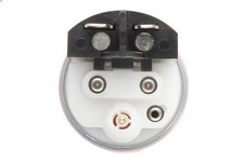 Pompe à essence Citroen C8