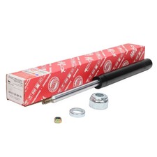 1x Stoßdämpfer vorne für PEUGEOT 106 I (1A, 1C), 106 II; CITROËN AX (ZA-_), SAXO