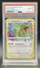 Pokémon TCG Rayquaza Vivid Voltage Rare Card 138/185 PSA 10