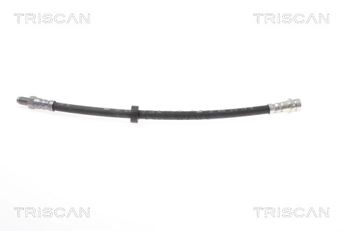 Flexible de frein Triscan 8150 16249 de qualité équivalente à l'origine avec raccords zinc