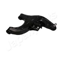 Querlenker Lenker Hinten Rechts FüR Nissan Pathfinder III R51 2.5 Dci 4WD