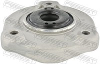 Domlager FederbeinstüTzlager Febest BZSS-204F FüR Mercedes GLK Klasse X204 200