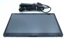 Fujitsu Stylistic Q739 13.3" Tablet - Intel i5-8365U 256GB SSD - With Charger
