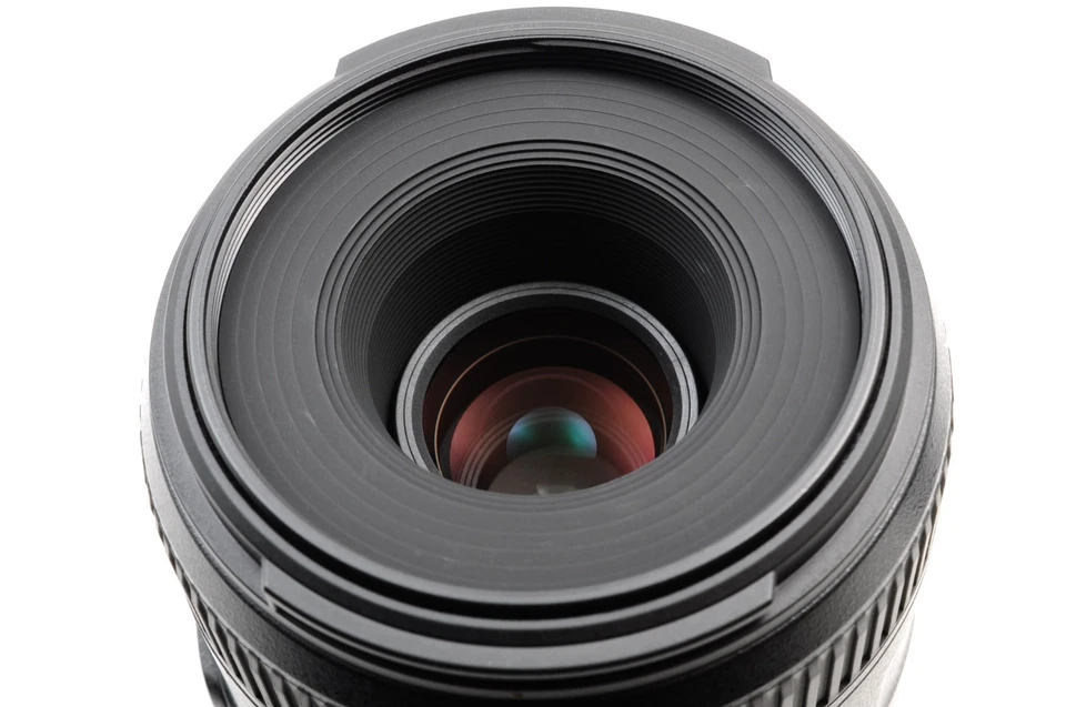 Nikon Nikkor AF-S 40mm F/2.8 G DX Micro Lens 2.8 AFS -Near Mint- [Extra 15%OFF] - Image 4 of 4