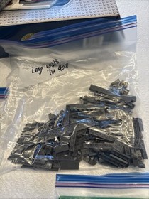 LEGO Creator Expert 10218 Pet Shop &ndash; 100% Complete w/ Minifigs, Box & Manuals